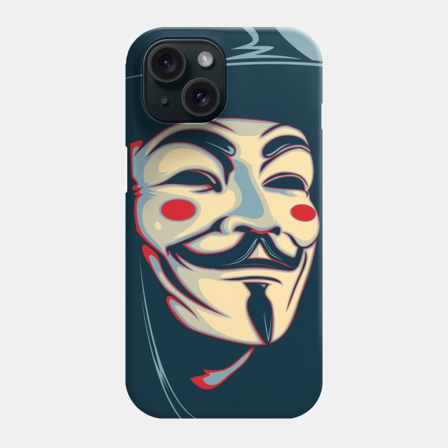 FREEDOM Phone Case by ChrisHarrys