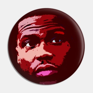 kevin hart Pin