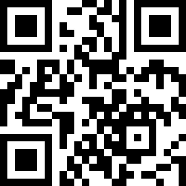Rick Roll Qr Code Rick Roll Crewneck Sweatshirt Teepublic