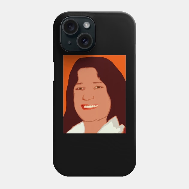 bobby sands Phone Case by oryan80