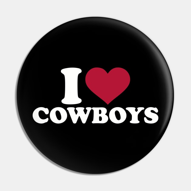 Pin on Cowboys