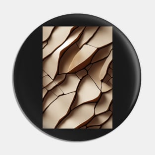 Sandstone Stone Pattern Texture #3 Pin