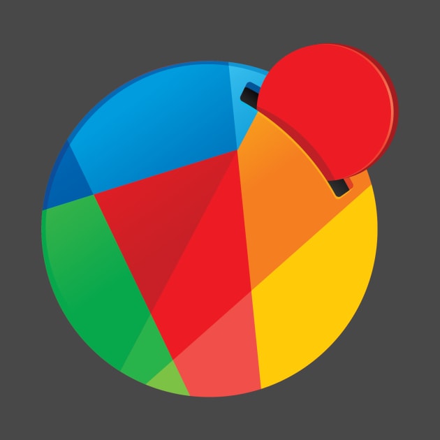 Reddcoin (RDD) Crypto by cryptogeek