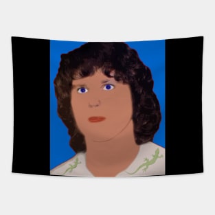 jim morrison Tapestry