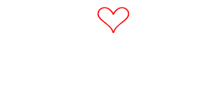 Miami Love Magnet