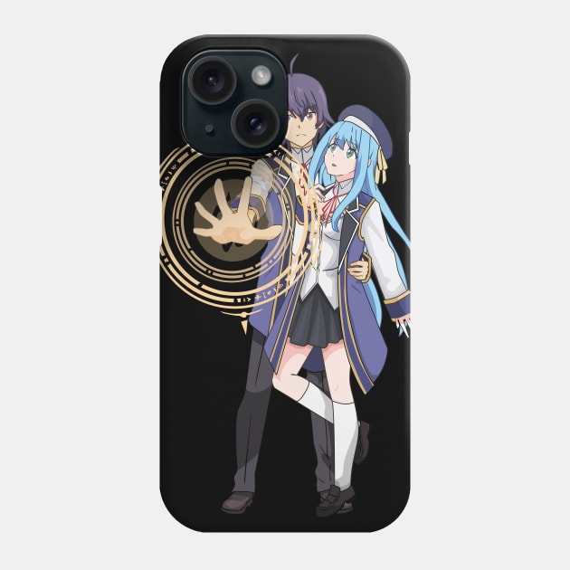 isekai smartphone - Buy isekai smartphone at Best Price in Malaysia