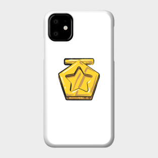 Reddit Icon Phone Cases Iphone And Android Teepublic