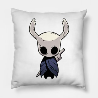 Hollow Knight Pillow