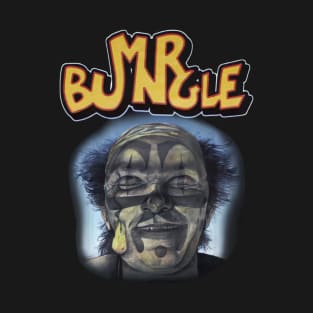 mr bungle T-Shirt