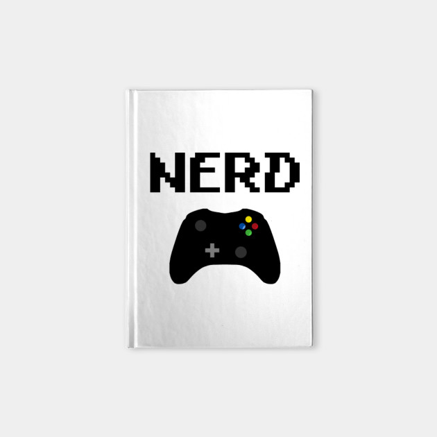 nerd