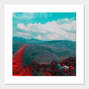 Vintage Aesthetic Posters And Art Prints Teepublic Au