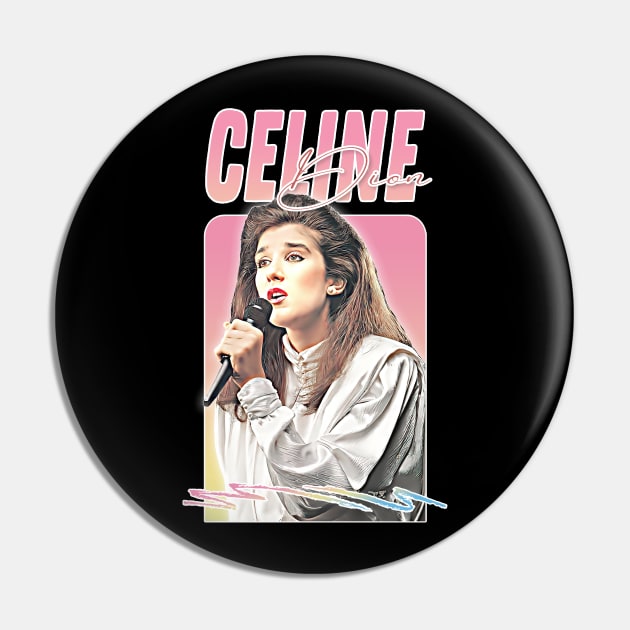 Pin on Celine