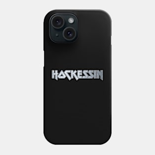 Hockessin DE Phone Case