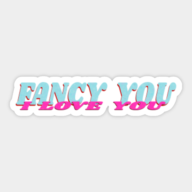 teepublic