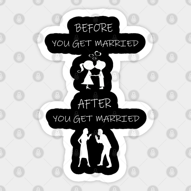 Bachelor Party Cool Gift Night Stag Bachelor Party Gift Sticker Teepublic