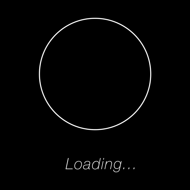 loading.. by Lab7115