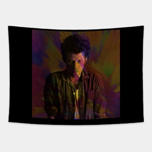 Tom Waits Tapestry