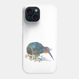 Kiwi Phone Case