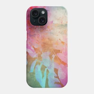 Softly Phone Case