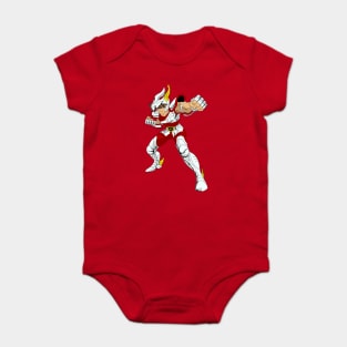 Seiya Baby Onesies for Sale - Pixels