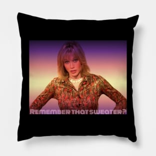 That 70's Show - Midge Pillow