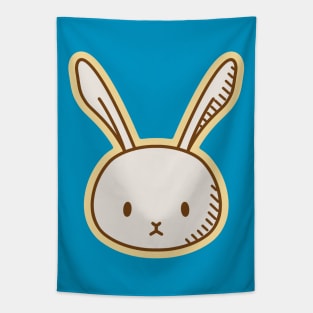 Rabbit v2 Tapestry