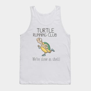 Turtle funny turtle quotes Al' Men's T-Shirt