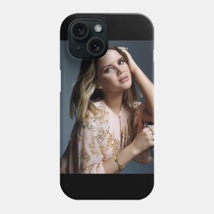 za maren ki morris za tour 2020 Phone Case