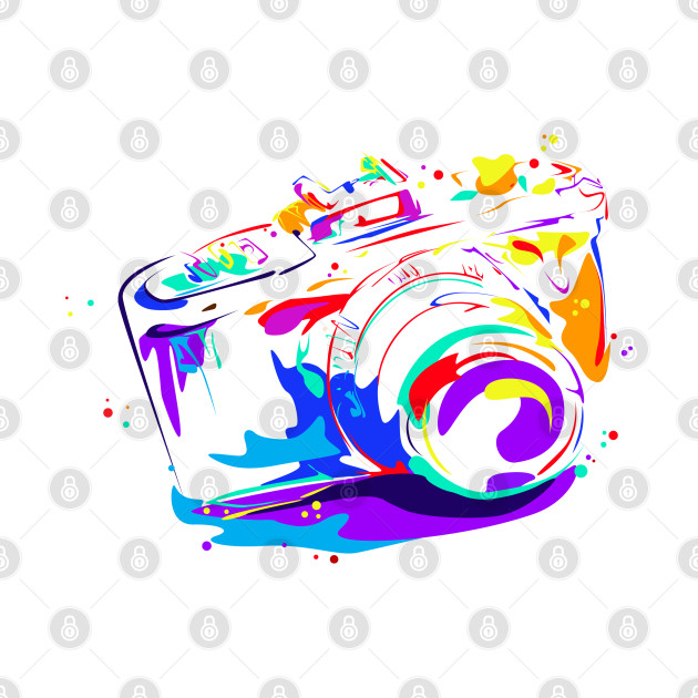 фотоаппарат радуга. радужная камера. камера радуга. радужная камера. фотоаппарат радуга.