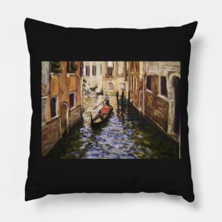 Venice Pillow