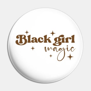 Black Girl Magic, Black Women, Black Mom, Black History Pin