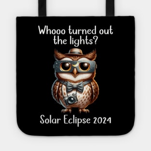 Eclipse Shirt 2024 Eclipse Tshirt Total Solar Eclipse Shirt April 8 2024 Tee Eclipse 2024 Funny Astronomy Gift Solar Eclipse Sun Moon Shirt Tote