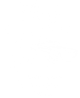 Custom Car Culture Magnet