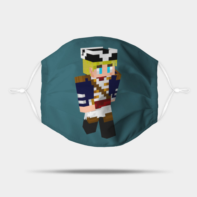 Lmanburg Skin Tommyinnit War Skin Lmanburg Mask Teepublic tommyinnit war skin
