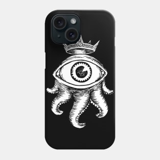 Sigil Phone Case