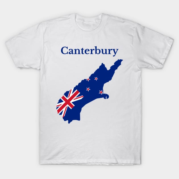 T-Shirts NZ Made, T-Shirts with Designs