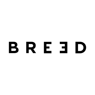 Breed T-Shirt