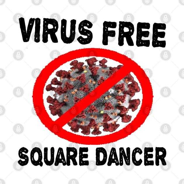 SQD Virus Free by DWHT71