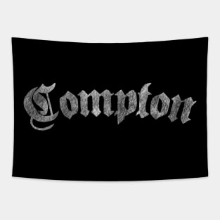 Compton Vintage Tapestry