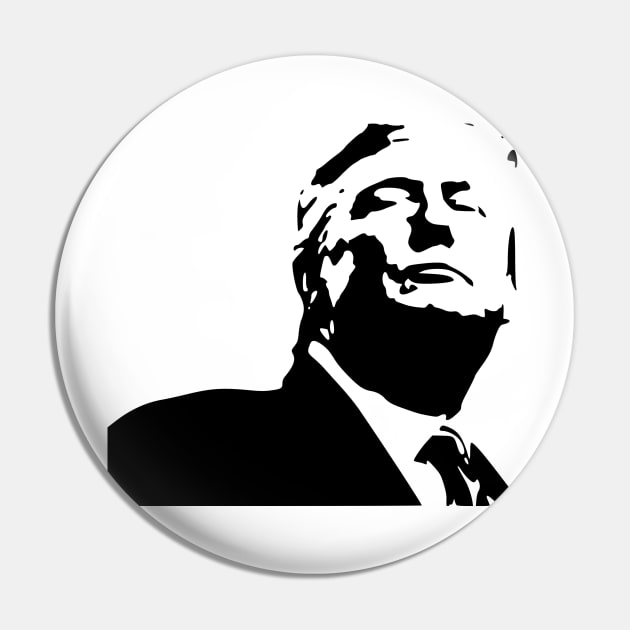 US president Donald Trump - Election,US Pin by Rabie