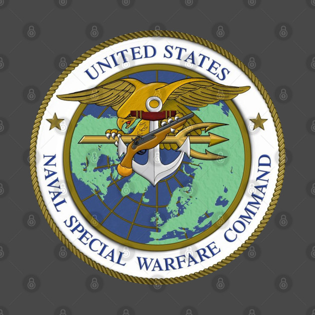 United States Naval Special Warfare Command Essays