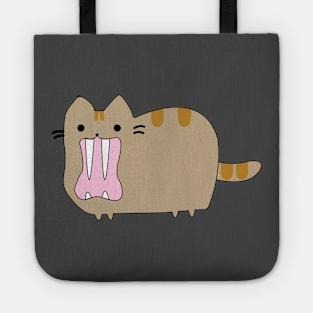 Nimravidae Tote