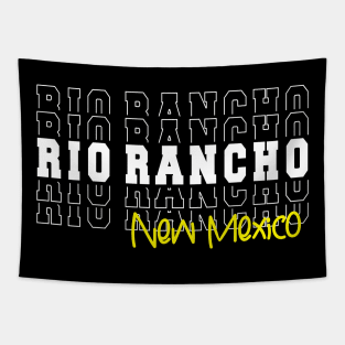 Rio Rancho city New Mexico Rio Rancho NM Tapestry