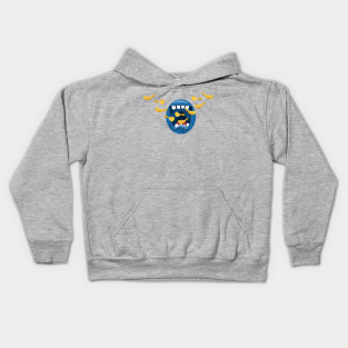 pringles hoodie