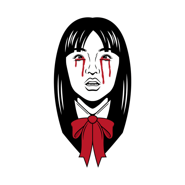 GoGo Yubari by Woah_Jonny