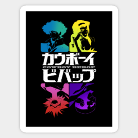 Edward Wong Hau Pepelu Tivrusky Iv Stickers Teepublic