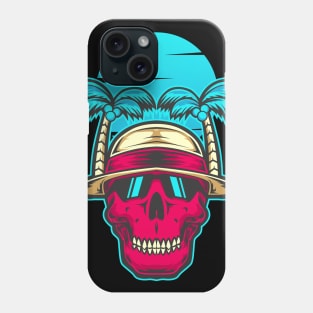 Relax Phone Case