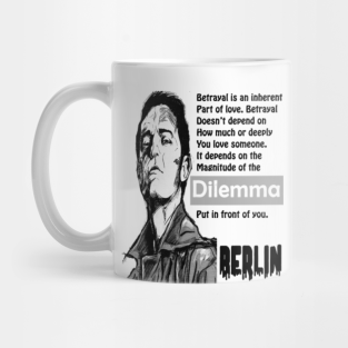 teepublic