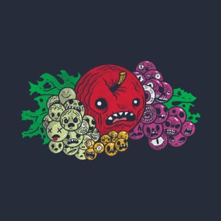 FRUIT OF THE DOOM T-Shirt