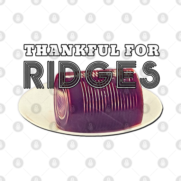 Thanksgiving Day Outfits Thankful Ridges by karutees